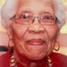 Lillian Arizona Reed, 100, was a former Honeywell worker who assembled ammunition during World War II.