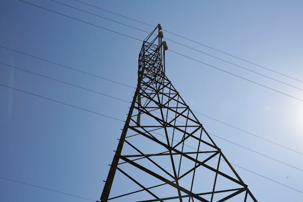 As Xcel’s rate case continues, a state analysis shows the utility’s electricity prices continue to be above the state’s goals and the national a
