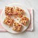 Spumoni Squares are among Rick Nelson’s top 10 cookies.