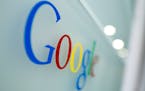 Google says it blocked 38 million ads for misrepresentation last year, and nearly 59 million for violating its financial service policies.