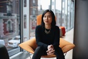In Celeste Ng's dark new novel 'Our Missing Hearts,' libraries shine a light