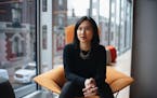 In Celeste Ng's dark new novel 'Our Missing Hearts,' libraries shine a light