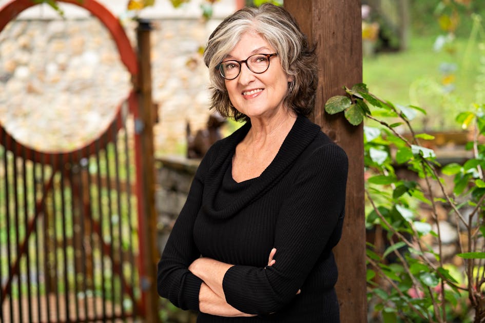 Review: 'Demon Copperhead,' by Barbara Kingsolver