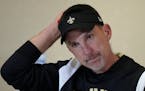 Saints coach Dennis Allen “wasn’t a fan of some of the calls” by the officials in the Vikings’ 28-25 victory in London.