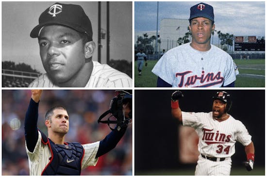 top baseball jerseys of all time