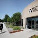 Eden Prairie-based Arctic Wolf has secured $401 million in convertible notes from existing and new investors, the company announced.