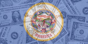The role of immigrants and immigration in Minnesota’s economy touches a nerve with some readers.