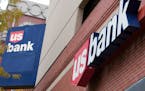 It’s the largest transaction for U.S. Bancorp since its $21 billion merger with Milwaukee-based Firstar Corp. in 2001.