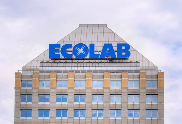 Price hikes have lifted Ecolab’s profit, and the company will reduce costs in Europe amid the war in Ukraine and a looming energy crisis.