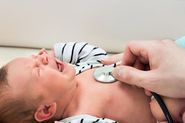Strong RSV vaccine data lifts hopes