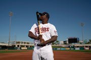 Miguel Sano thrilled Twins fans with his promise and then production, until his skills and approach faded.