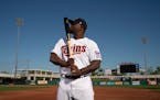 Miguel Sano thrilled Twins fans with his promise and then production, until his skills and approach faded.