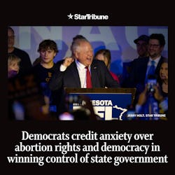 Minnesota%20Democrats%20credit%20Roe%2C%20anxiety%20over%20democracy%20in%20taking%20control%20of%20state%20government%20