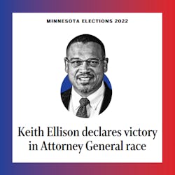 Attorney%20General%20Keith%20Ellison%20wins%20second%20term%20as%20GOP%20opponent%20concedes%20