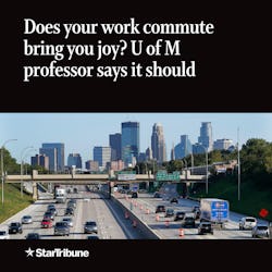 University%20of%20Minnesota%20professor%3A%20Let%E2%80%99s%20plan%20to%20make%20commuting%20a%20happy%20experience%20