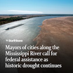 Mayors%20call%20for%20federal%20assistance%20as%20Mississippi%20River%20reaches%20record%20lows%20