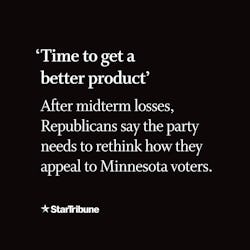 %E2%80%98Time%20to%20get%20a%20better%20product%E2%80%99%3A%20Minnesota%20Republicans%20dig%20deep%20after%202022%20losses