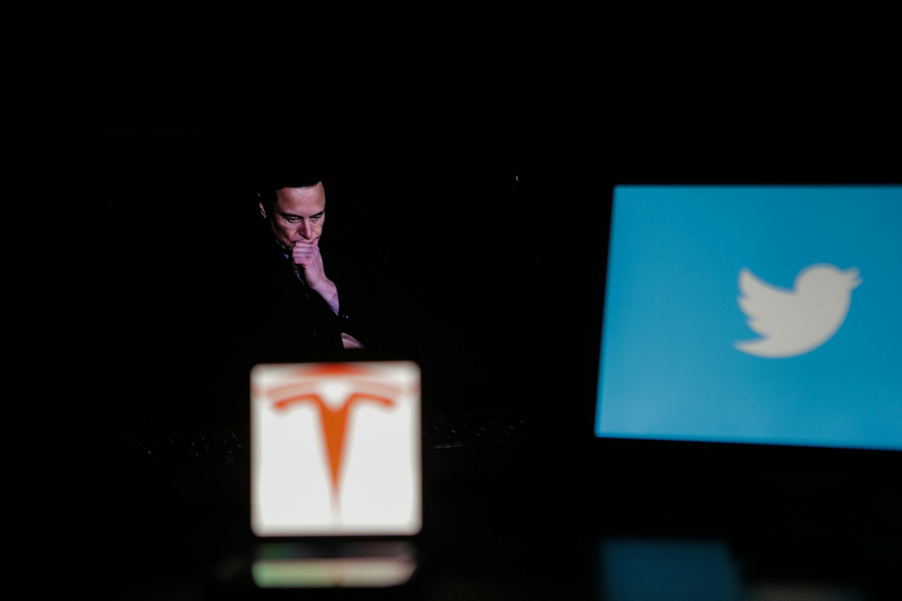Musk’s Twitter Ownership Is More Complicated Than He Might Have Anticipated