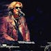 Daryl Hall makes his dream come true — a tour with Todd Rundgren.