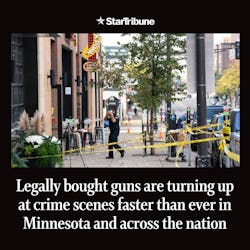 Legally%20bought%20guns%20turning%20up%20at%20crime%20scenes%20faster%20than%20ever%20in%20Minnesota%2C%20nationally%20