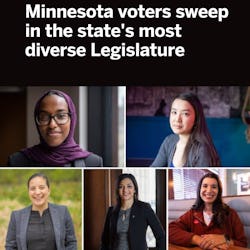 Minnesota%20voters%20sweep%20in%20the%20state%E2%80%99s%20most%20diverse%20Legislature%20