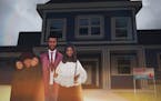 Real estate investors sold Somali families on a fast track to homeownership in Minnesota. The buyers risk losing everything.