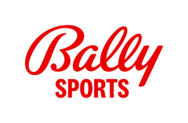 A Bally Sports standalone app launched in late September has given local fans better access to Wolves and Wild games.