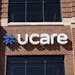 UCare wants to change its governance so the University of Minnesota would no longer control it, writes David Feinwachs. The merger talks between Fairv