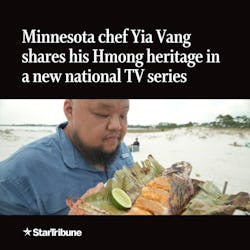 Chef%20Yia%20Vang%20takes%20on%20television%20hosting%20%E2%80%94%20and%20snakes%20%E2%80%94%20in%20his%20latest%20adventure%20