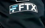 The FTX bankruptcy filing followed a bruising of crypto companies throughout 2022.