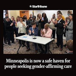 Minneapolis%20becomes%20%E2%80%98safe%20haven%E2%80%99%20for%20gender-affirming%20care%20