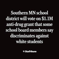 As%20Faribault%20school%20board%20weighs%20%241.1M%20anti-drug%20grant%2C%20some%20call%20funds%20discriminatory%20