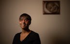 Shauntina Beatty, who was featured in the Dec. 25 article “Racial income gap gets smaller,” has tripled her income in more than a decade since co