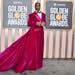Billy Porter knows how to make an entrance. What will he wear to Minneapolis’ State Theatre in May?