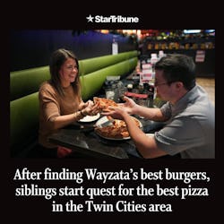 Siblings%20sought%20Wayzata%E2%80%99s%20best%20burger%3A%20Now%20they%E2%80%99re%20after%20Twin%20Cities%20area%E2%80%99s%20best%20pizza%20