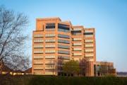 UnitedHealth Group, which has its headquarters in Minnetonka, expects its growth to continue in 2023.