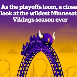 As%20the%20playoffs%20loom%2C%20a%20closer%20look%20at%20the%20wildest%20Minnesota%20Vikings%20season%20ever%20