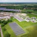 Sewage samples from facilities such as the St. Cloud Wastewater Treatment Plant are being used to detect COVID-19, but research at the University of M
