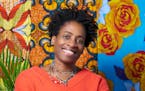 Jacqueline Woodson’s poetry-infused play, “Locomotion,” will be staged by Children’s Theatre Company.