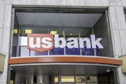 U.S. Bank expects to see financial benefits this year from Union Bank acquisition