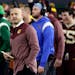 Gophers football coach P.J. Fleck added two analysts and a graduate assistant to his staff Thursday.