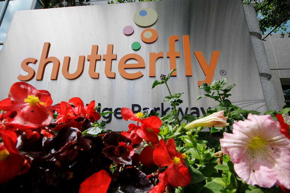 startribune.com - Nicole Norfleet - Shutterfly plans to lays off nearly 100 workers in Shakopee in downsizing