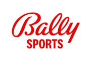 Five ways bankruptcy could impact Bally Sports North, fans and teams