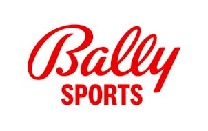Five ways bankruptcy could impact Bally Sports North, fans and teams