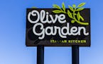 In December, Olive Garden began adding sesame flour to its recipe for breadsticks — a decision driven by an unintended consequence of Food and Drug 