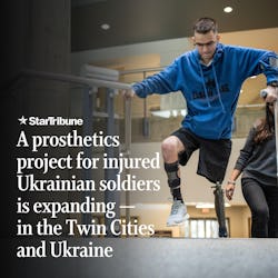 Minnesota%20prosthetics%20project%20for%20Ukrainian%20soldiers%20seeks%20to%20be%20%E2%80%98lights%20in%20this%20world%E2%80%99%20