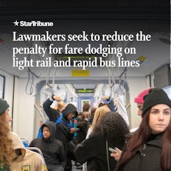 Lawmakers%20seek%20to%20reduce%20fare-dodging%20penalty%20on%20Metro%20Transit%20light%20rail%20and%20rapid%20bus%20lines%20