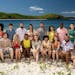 The 18 new “Survivor” contestants include three with Minnesota roots.