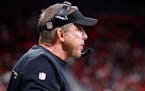 The Denver Broncos have agreed to a deal with the New Orleans Saints that will make Sean Payton their head coach, a person with knowledge of the accor