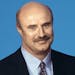 “Dr. Phil” McGraw said he wants to focus on prime-time programming and is planning an unspecified project for early next year.